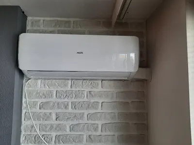 Domidom - Elektryk Zielona Góra